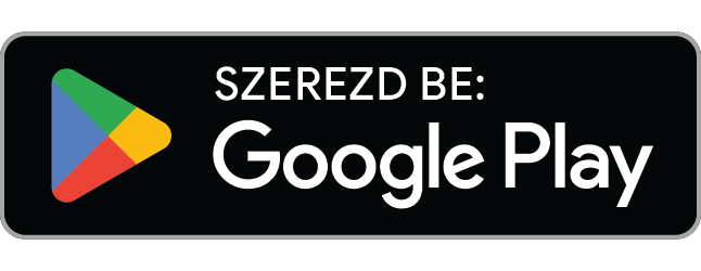 A Chargemap letöltése a Google Play áruházból