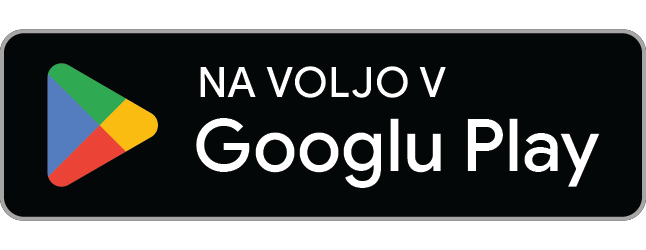 Ladda ner Chargemap i Google Play-butiken